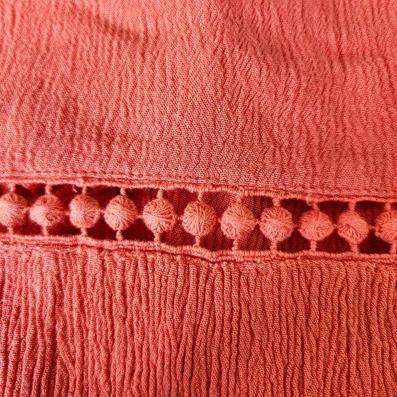 Desert Boho-Inspired Not So Mystery Box Tops & Dresses 12 pcs - Sz XS-S - Picture 11 of 14